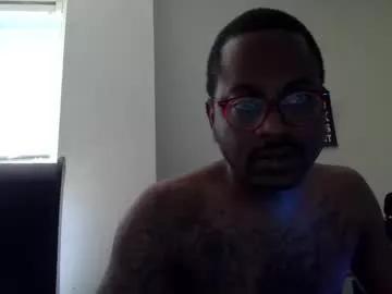 11inchtattedtrinibad from Chaturbate