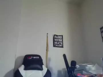 11inchtattedtrinibad from Chaturbate