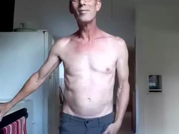 12beaton from Chaturbate is Freechat