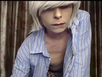 Photos of 13_angel_14 from Chaturbate is Freechat