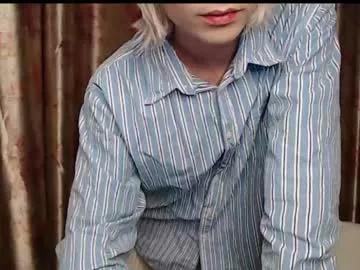 13_angel_14 from Chaturbate is Freechat