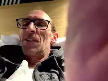 14at213 webcams show profile image 