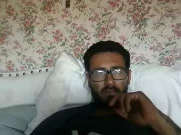 Photos of 1508counts from Chaturbate is Freechat