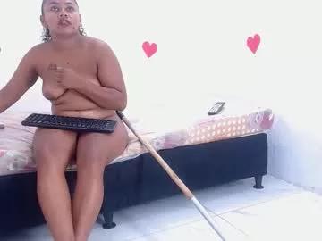 150pamelavagina from Chaturbate is Freechat