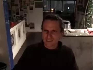 1712510187 webcams show profile image 