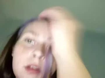 1800bootytalk from Chaturbate
