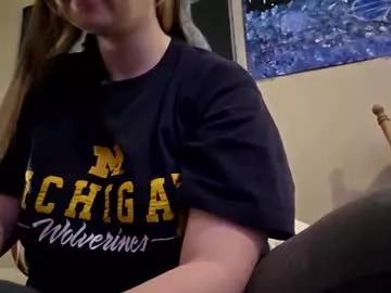 1800bootytalk from Chaturbate