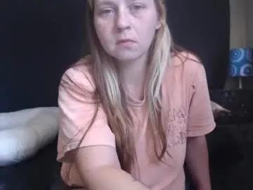 1800bootytalk from Chaturbate