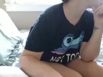 1800bootytalk from Chaturbate