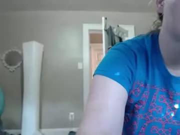 1800bootytalk from Chaturbate