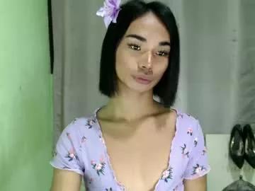 18_nicole from Chaturbate is Freechat
