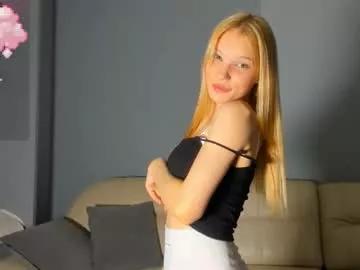 18kira18 from Chaturbate is Freechat