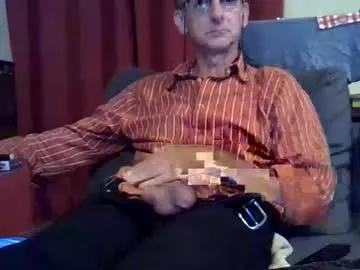 18remy45 webcams show profile image 