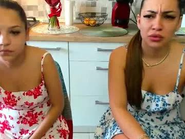 18te3ngirl webcams show profile image 