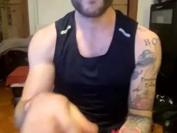 1993boxers from Chaturbate