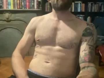 1993boxers from Chaturbate