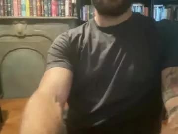 1993boxers from Chaturbate