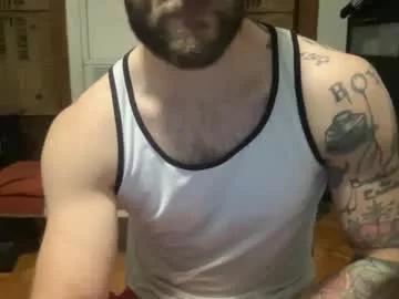 1993boxers from Chaturbate