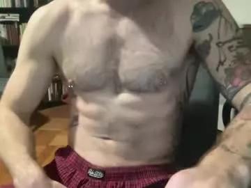 1993boxers from Chaturbate