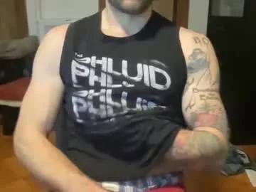 1993boxers from Chaturbate