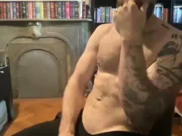 1993boxers from Chaturbate