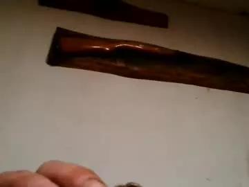 19andi87 webcams show profile image 