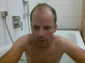 19berni91 webcams show profile image 