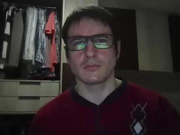 1addiccionallammor9 from Chaturbate