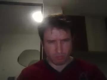 1addiccionallammor9 from Chaturbate