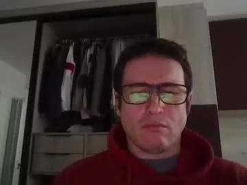 1addiccionallammor9 from Chaturbate