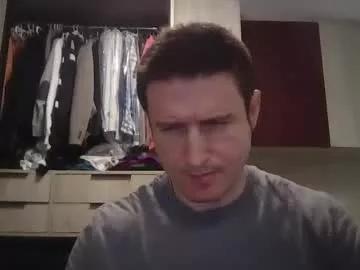 1addiccionallammor9 webcams show profile image 