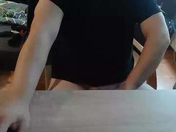 1averagewhitecock1 webcams show profile image 