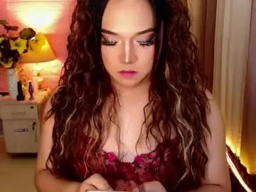 1bestlover from Chaturbate is Freechat