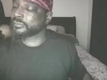 1bigblackdickand2freaks from Chaturbate is Freechat
