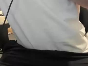 1bigloadasian from Chaturbate is Freechat