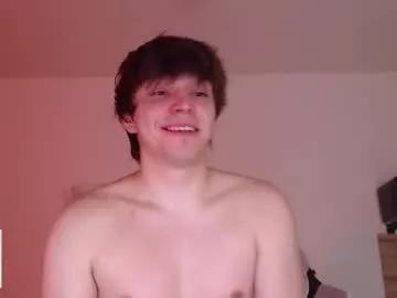 1cestone from Chaturbate is Freechat