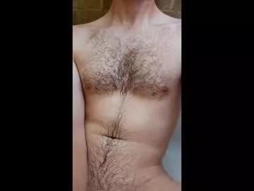 1charlesvexley from Chaturbate is Freechat