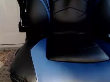 1dad2plz from Chaturbate