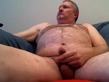 1dirtyolddude from Chaturbate is Freechat