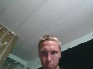 1funkincouplee from Chaturbate is Freechat