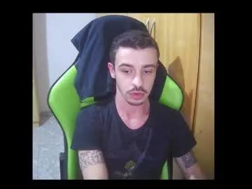 1good_vibes1 from Chaturbate
