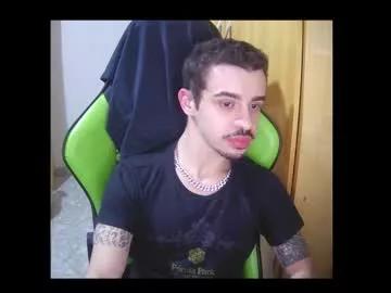 1good_vibes1 from Chaturbate