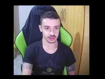 1good_vibes1 from Chaturbate