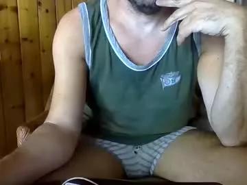 Photos of 1guido from Chaturbate is Freechat