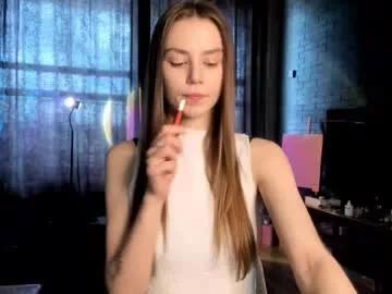 1i1ypa1mer from Chaturbate