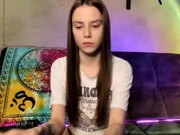 1i1ypa1mer from Chaturbate