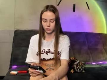 1i1ypa1mer from Chaturbate