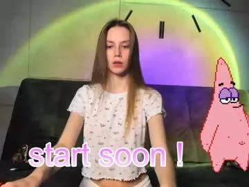 1i1ypa1mer from Chaturbate