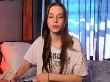 1i1ypa1mer from Chaturbate