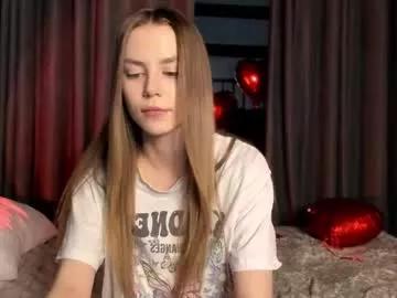 1i1ypa1mer from Chaturbate